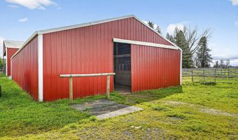 10093 NE WISEACRE Ln, Aurora, OR 97002
