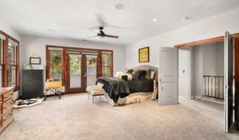 19062 Mt McLoughlin Ln, Bend, OR 97703