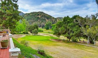 29549 Circle R Greens Dr, Escondido, CA 92026
