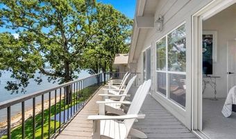 57450 E Highway 125 540, Afton, OK 74331