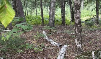 961 Maple St, Bethlehem, NH 03574