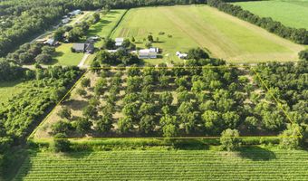 1132 Kidder-Robin Road Lot E-4, Arnaudville, LA 70512