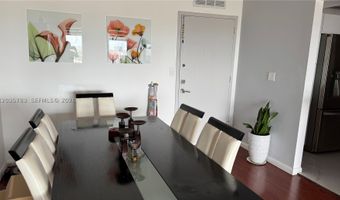2780 NE 183rd St 1607, Aventura, FL 33160