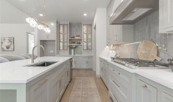 8020 Sacred Frst, Arcadia, OK 73007