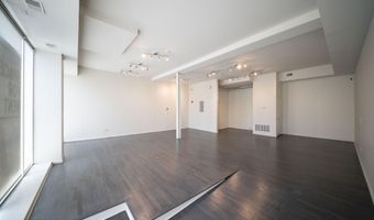 1408 Main St, Asbury Park, NJ 07712