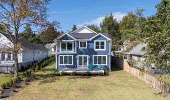 1270 SWAN Dr, Annapolis, MD 21409