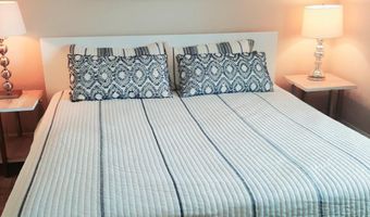 1701 COASTAL Hwy N206, Dewey Beach, DE 19971