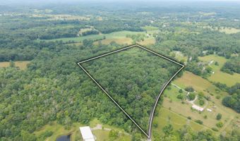 Gun Club Rd, Athens, OH 45701