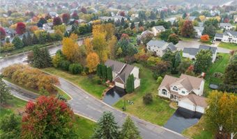 13947 Fleetwood Ave, Apple Valley, MN 55124