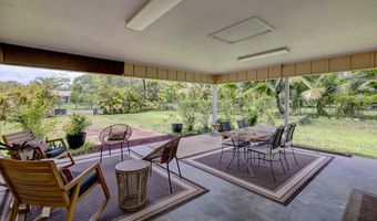 15-1855 10TH Ave, Keaau, HI 96749