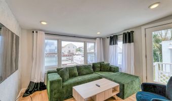 1946 Murray Ave, Atlantic City, NJ 08401