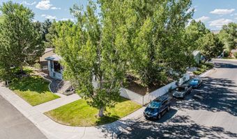 104 Barite St, Elko, NV 89801