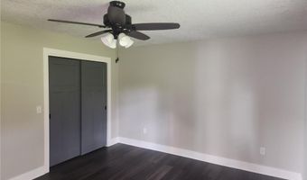 752 State Road 65, Osceola, WI 54001