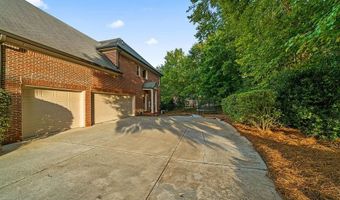 19 Ridge View Ct, Acworth, GA 30101