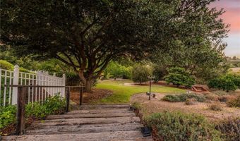 2771 Dos Lomas, Fallbrook, CA 92028