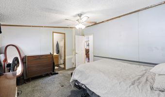 250 Stoller Rd, Bamberg, SC 29003