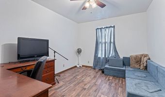 1471 Walnut Rd, Anderson, MO 64831