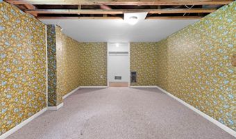 312 N Edmondson, Albertville, AL 35950