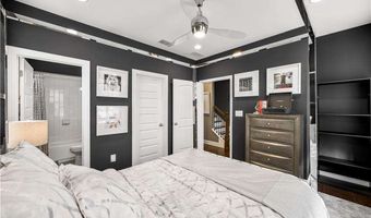 2013 Rockledge, Atlanta, GA 30324
