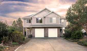 4803 HOLLY HEIGHTS Ave, Netarts, OR 97143