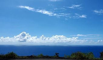 Kukui O Pae Place, Captain Cook, HI 96704