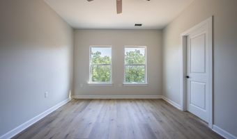 1540 Mountain Ridge Rd, Batesville, AR 72501