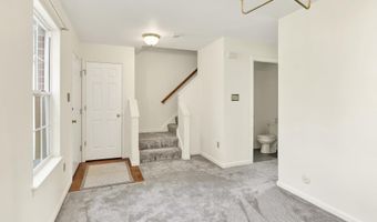5 BECKET Ct, Reading, PA 19607