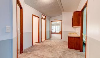 8111 Jareds Landing Rd, Adams Run, SC 29426