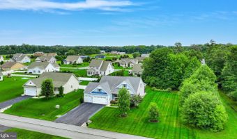 24349 GIVENS Cir, Georgetown, DE 19947
