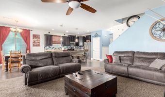 12002 W CALLE HERMOSA Ln, Avondale, AZ 85323