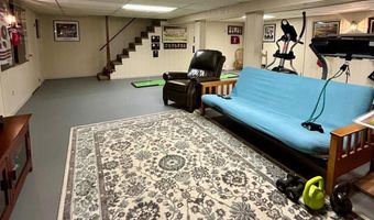 1750 CLINTON Dr, Ambler, PA 19002
