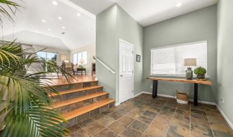 160 Mattison Ct, Aptos, CA 95003