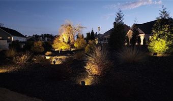 2903 Eva Clb, Acworth, GA 30101