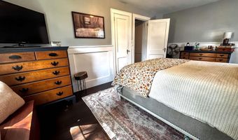 305 Weeks St, Bennington, VT 05201