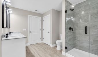 70 SEURAT St, Barnegat, NJ 08005