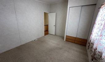 780 W 1125 N 128, Cedar City, UT 84721