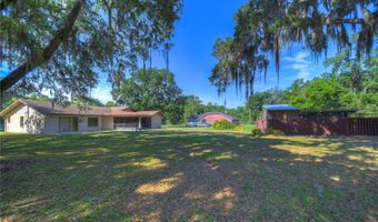5306 DOWNING St, Dover, FL 33527