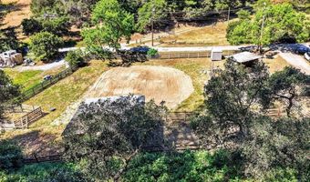 575 Snyder Ave, Aromas, CA 95004