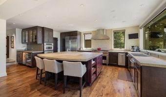 587 Fallen Leaf Way, Incline Village, NV 89451