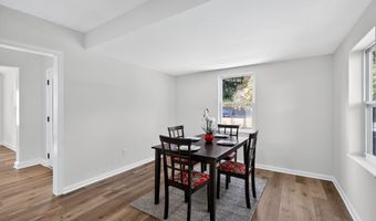 4508 YATES Rd, Beltsville, MD 20705