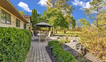 16101 34 Mile, Armada, MI 48005