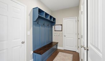 7995 Veranda Curv, Ball Ground, GA 30107