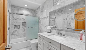 3411 E Mineral Pond Blvd, Anoka, MN 55303