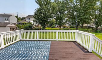 910 COBURN Ct, Bel Air, MD 21014