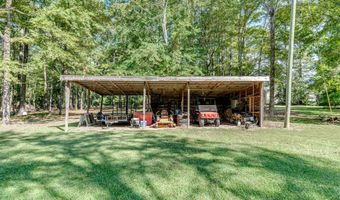 418 Barksdale Rd, Brandon, MS 39047