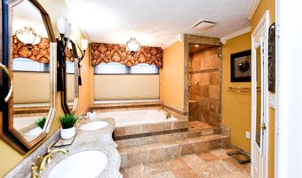 11406 CANTERBURY Ct, Bowie, MD 20721