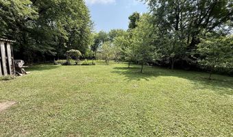 5028 Columbus Ave, Anderson, IN 46013