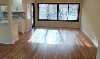 3 Pevero Dr 3, Alloway, NJ 07462