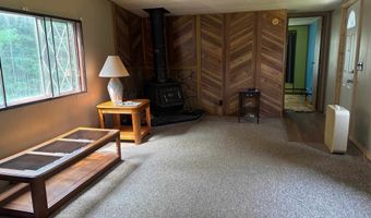 10701 W SINKEY Rd, Amberg, WI 54102