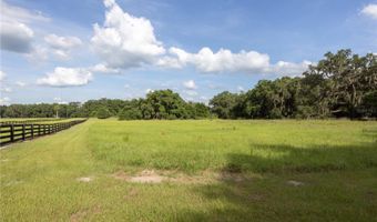 13224 SW 75TH Ter, Archer, FL 32618